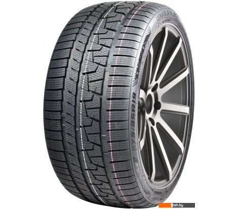  - Автомобильные шины Royal Black Royal Winter UHP 235/55R19 105V XL - Royal Winter UHP 235/55R19 105V XL