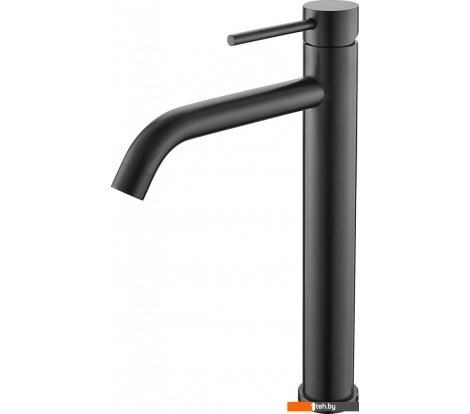  - Смесители Voda Vessel VSL25GM - Vessel VSL25GM