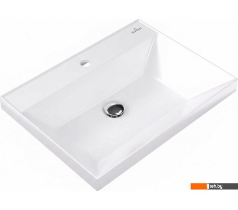  - Умывальники Roxen Mila 60 3001160 - Mila 60 3001160