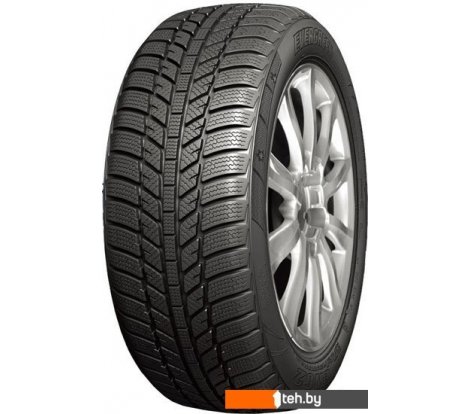  - Автомобильные шины Evergreen EW62 215/55R16 97H - EW62 215/55R16 97H