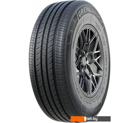  - Автомобильные шины Grenlander Kingpro One 225/65R17 102H - Kingpro One 225/65R17 102H
