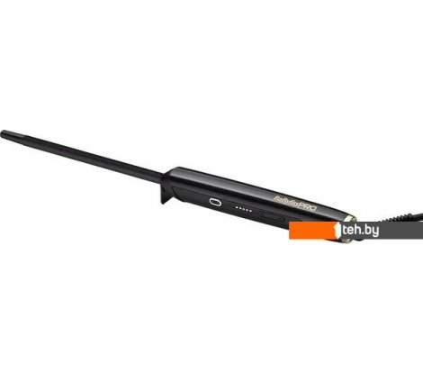  - Стайлеры BaByliss PRO BAB2489E - BAB2489E