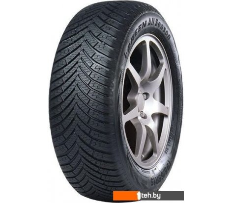  - Автомобильные шины LEAO iGreen All Season 235/55R17 103V - iGreen All Season 235/55R17 103V