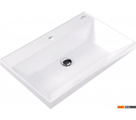  - Умывальники Roxen Mila 70 3001170 - Mila 70 3001170