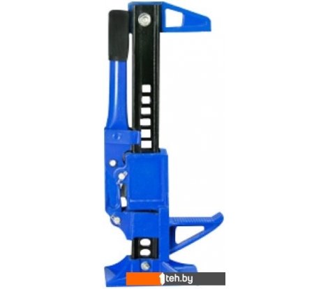  - Домкраты Gearsen HJK 3068 3т - HJK 3068 3т