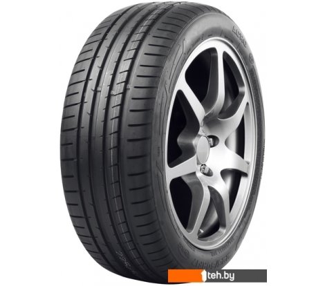  - Автомобильные шины LEAO Nova-Force Acro 255/40R19 100W - Nova-Force Acro 255/40R19 100W