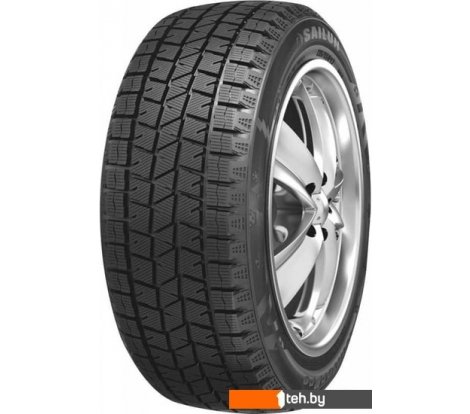  - Автомобильные шины Sailun Ice Blazer Arctic SUV 215/60R17 100T - Ice Blazer Arctic SUV 215/60R17 100T