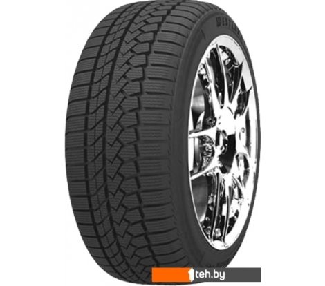  - Автомобильные шины WestLake Z-507 Zuper Snow 225/50R18 99V - Z-507 Zuper Snow 225/50R18 99V