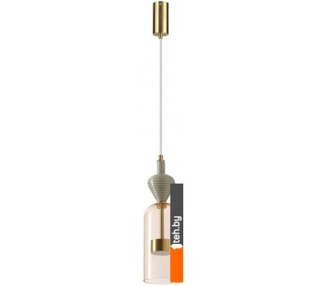  - Светильники, люстры, бра, споты Odeon Light Palleta 5045/12LB - Palleta 5045/12LB