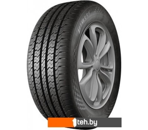  - Автомобильные шины Viatti Bosco H/T V-238 225/65R17 102V - Bosco H/T V-238 225/65R17 102V