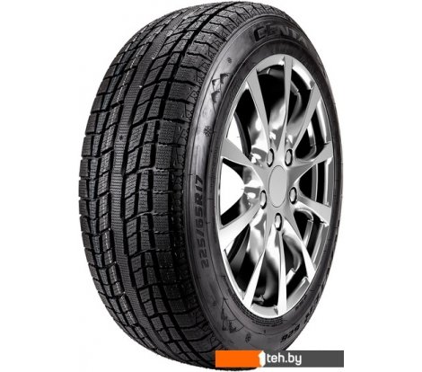  - Автомобильные шины Centara Winter RX626 235/50R18 97T - Winter RX626 235/50R18 97T