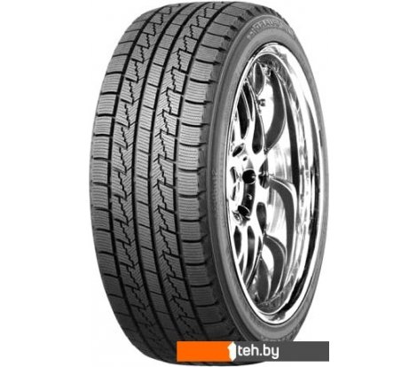  - Автомобильные шины Roadstone Winguard Ice 205/65R15 94Q - Winguard Ice 205/65R15 94Q