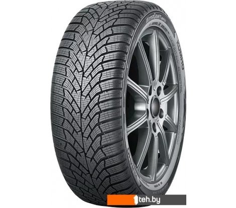  - Автомобильные шины Kumho WinterCraft WP52 195/55R15 85H - WinterCraft WP52 195/55R15 85H