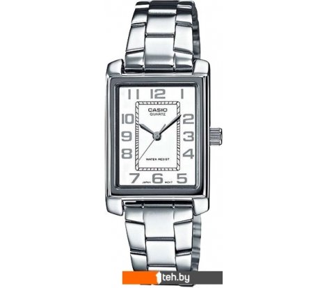  - Наручные часы Casio LTP-1234D-7B - LTP-1234D-7B