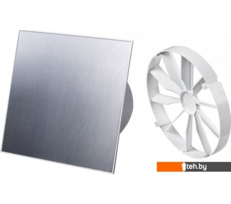  - Вытяжная и приточная вентиляция Awenta System+ Turbo 125T KWT125T-PTI125-ZZ125 - System+ Turbo 125T KWT125T-PTI125-ZZ125