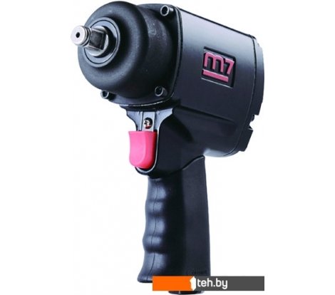  - Пневматические гайковерты M7 NC-4236Q - NC-4236Q