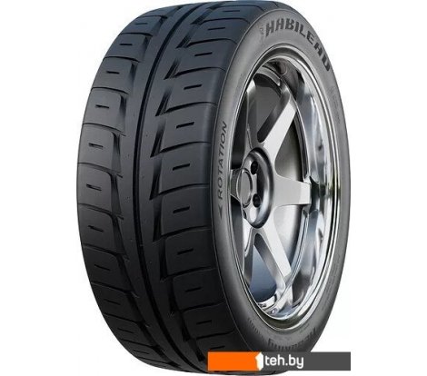  - Автомобильные шины Habilead S3000 215/45R17 91W - S3000 215/45R17 91W
