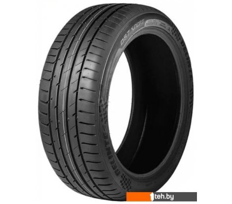  - Автомобильные шины Delinte DS7 Sport 245/40R19 98Y - DS7 Sport 245/40R19 98Y