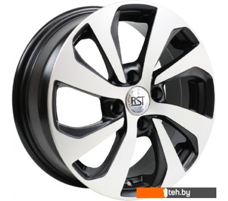  - Автомобильные диски RST R005 15x6