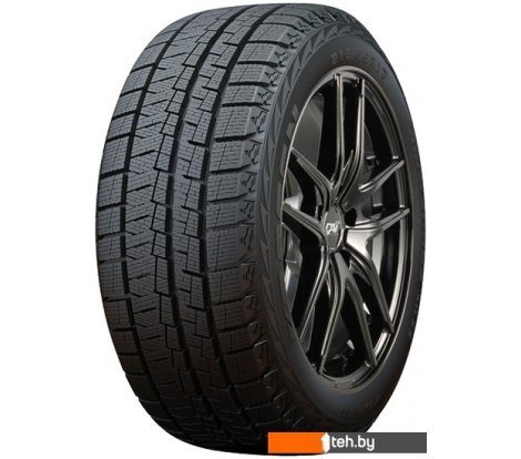 - Автомобильные шины Kapsen AW33 255/45R19 104H - AW33 255/45R19 104H