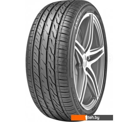  - Автомобильные шины Landsail LS588 UHP 255/35R18 94W - LS588 UHP 255/35R18 94W