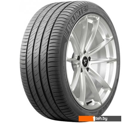  - Автомобильные шины Delinte DS2 235/65R17 108H - DS2 235/65R17 108H