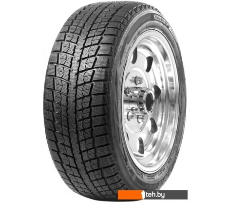  - Автомобильные шины LEAO Winter Defender Ice I-15 SUV 245/55R19 103T - Winter Defender Ice I-15 SUV 245/55R19 103T