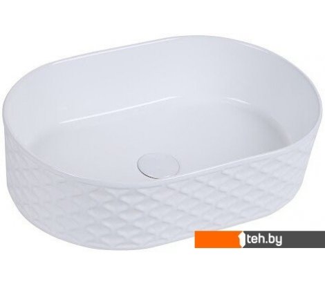  - Умывальники Roxen Vine Oval 570240 - Vine Oval 570240