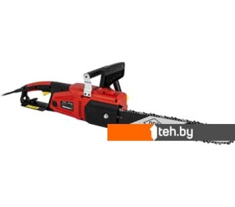  - Цепные электро- и бензопилы DDE CSE220L - CSE220L