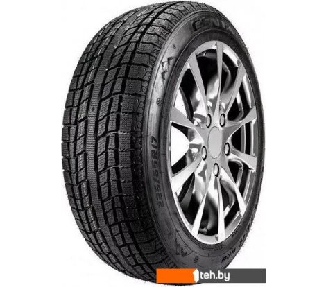  - Автомобильные шины Centara Winter 626 245/50R20 102T - Winter 626 245/50R20 102T