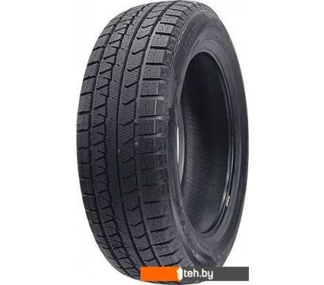  - Автомобильные шины HI FLY Vigorous WP801 235/50R19 99H - Vigorous WP801 235/50R19 99H