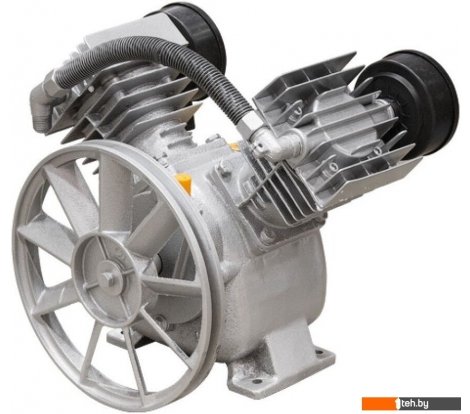  - Компрессоры ECO AEP-22-380 - AEP-22-380
