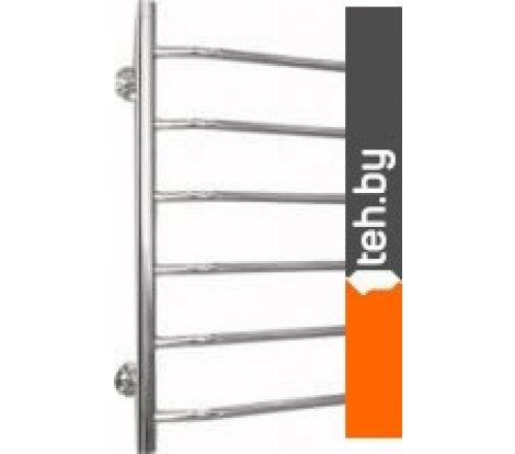  - Полотенцесушители Gloss & Reiter Terra Л.50x60.Т6 (1