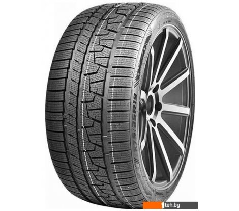  - Автомобильные шины Lanvigator Wintergrip UHP 235/55R19 105V - Wintergrip UHP 235/55R19 105V