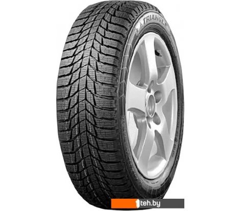  - Автомобильные шины Triangle PL01 215/55R18 99R - PL01 215/55R18 99R