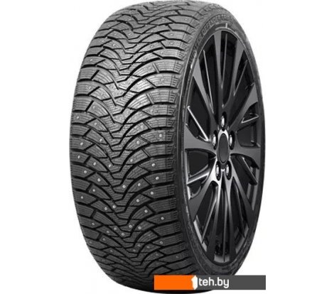 - Автомобильные шины LEAO Winter Defender Grip 2 245/45R19 102T (шипы) - Winter Defender Grip 2 245/45R19 102T (шипы)
