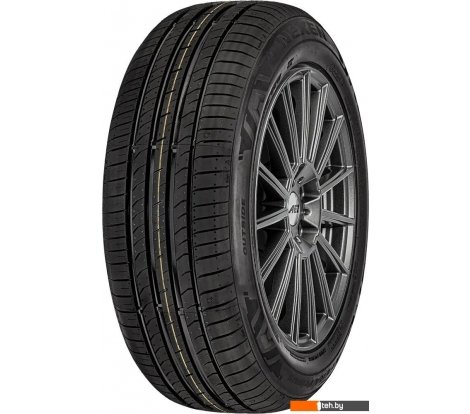  - Автомобильные шины Nexen N'Fera Primus QX 225/55R17 101W - N'Fera Primus QX 225/55R17 101W