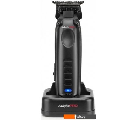  - Машинки для стрижки волос BaByliss PRO Compact Lo-Pro FX FX720E - Compact Lo-Pro FX FX720E