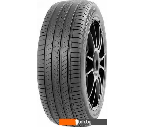  - Автомобильные шины Formula Rosso 215/65R17 99V - Rosso 215/65R17 99V