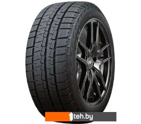  - Автомобильные шины Kapsen AW33 245/55R19 103H - AW33 245/55R19 103H