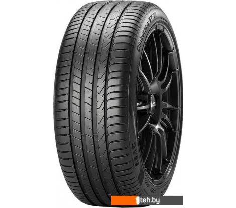  - Автомобильные шины Pirelli Cinturato P7 P7C2 225/55R16 99Y - Cinturato P7 P7C2 225/55R16 99Y