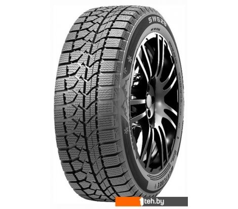  - Автомобильные шины WestLake SW628 255/55R20 110H - SW628 255/55R20 110H