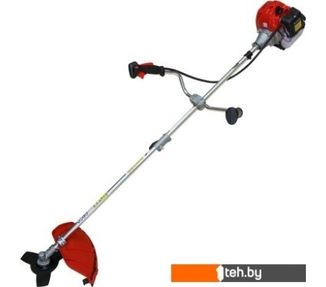  - Триммеры DDE GB33RD - GB33RD