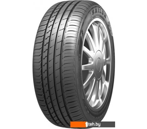  - Автомобильные шины Sailun Atrezzo Elite 235/60R17 102V - Atrezzo Elite 235/60R17 102V