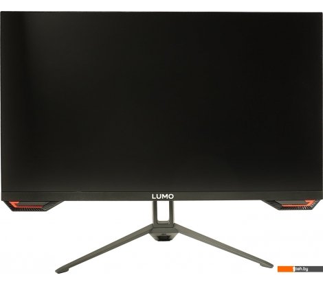  - Мониторы LUMO M2453EPH - M2453EPH