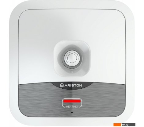  - Водонагреватели Ariston ABS ANDRIS2 R 30 O - ABS ANDRIS2 R 30 O