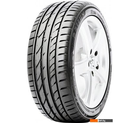  - Автомобильные шины Sailun Atrezzo ZSR 245/40R19 98Y (run-flat) - Atrezzo ZSR 245/40R19 98Y (run-flat)