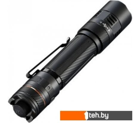  - Фонари Fenix PD45R ACE - PD45R ACE