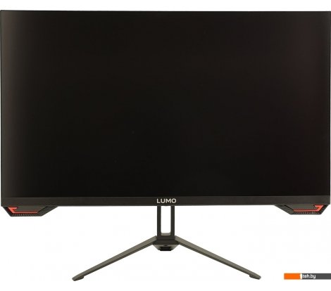  - Мониторы LUMO M2753EPH - M2753EPH
