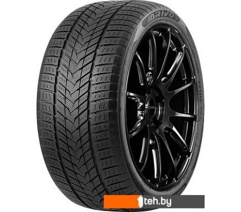  - Автомобильные шины Arivo Winmaster ProX ARW5 275/40R22 107H - Winmaster ProX ARW5 275/40R22 107H